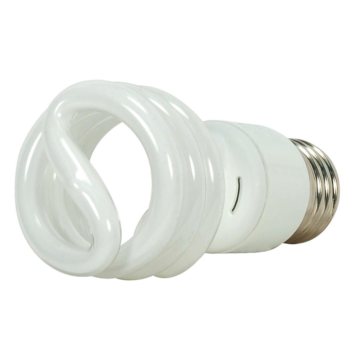 Compact Fluorescent Lamp - Warm White