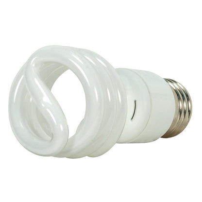 Compact Fluorescent Lamp - Warm White