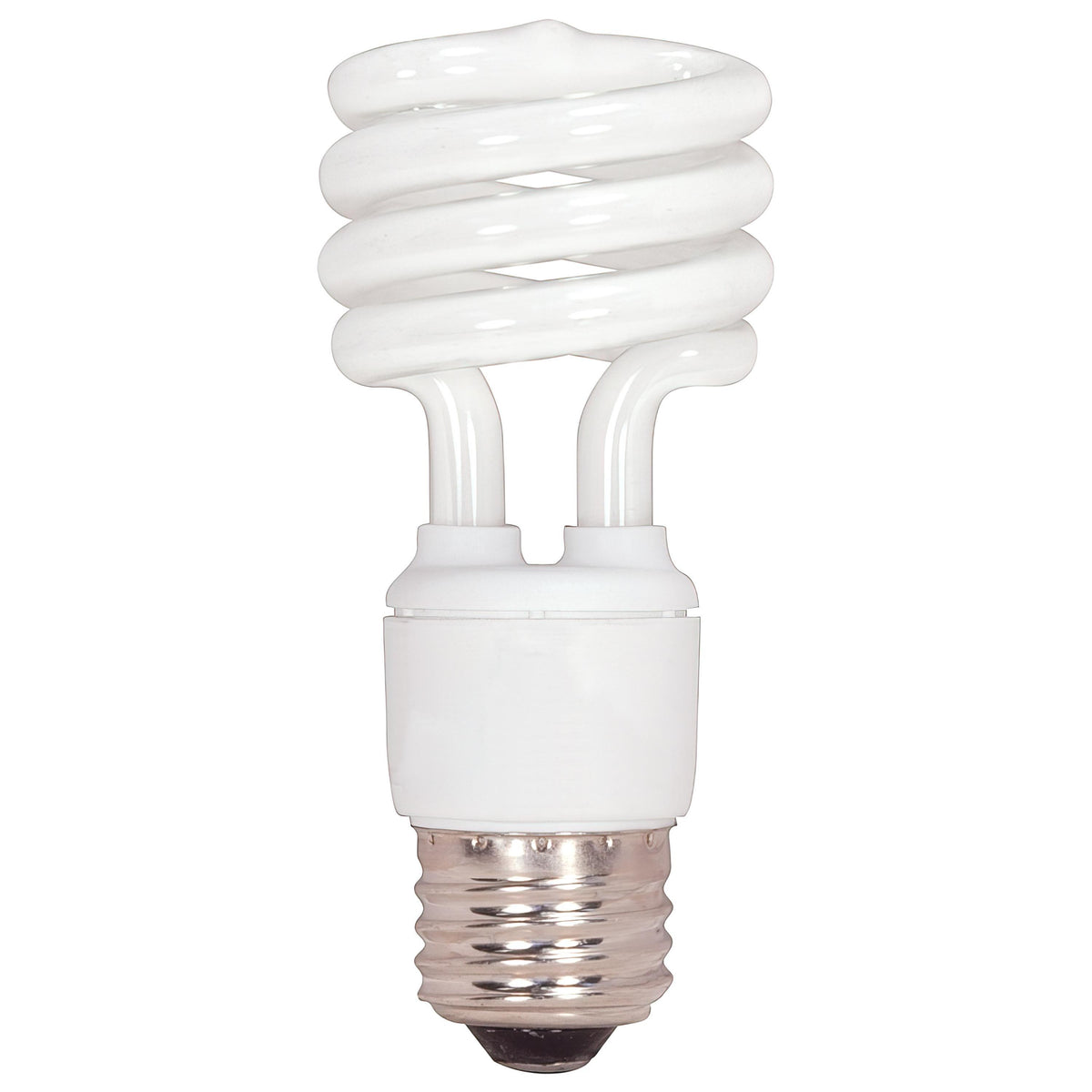 Compact Fluorescent Lamp - 900 Lumens Initial Lumens