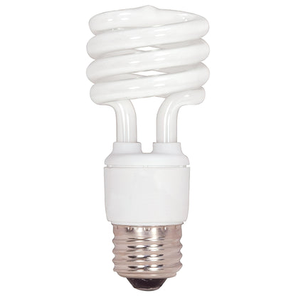 Compact Fluorescent Lamp - 900 Lumens Initial Lumens