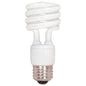 Compact Fluorescent Lamp - 900 Lumens Initial Lumens