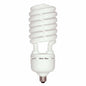 SATCO® S7375 Compact Fluorescent Lamp, 105 W, E26 Lamp, T5/Hi-Pro Spiral Shape, 7000 Lumens Initial