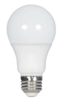 Type A LED Lamp - 120 V AC - 16 W