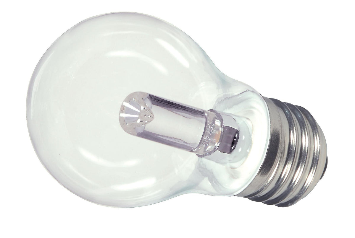 Type A LED Specialty Lamp - 1.4 W
