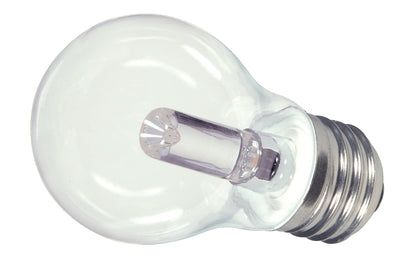 Type A LED Specialty Lamp - 1.4 W