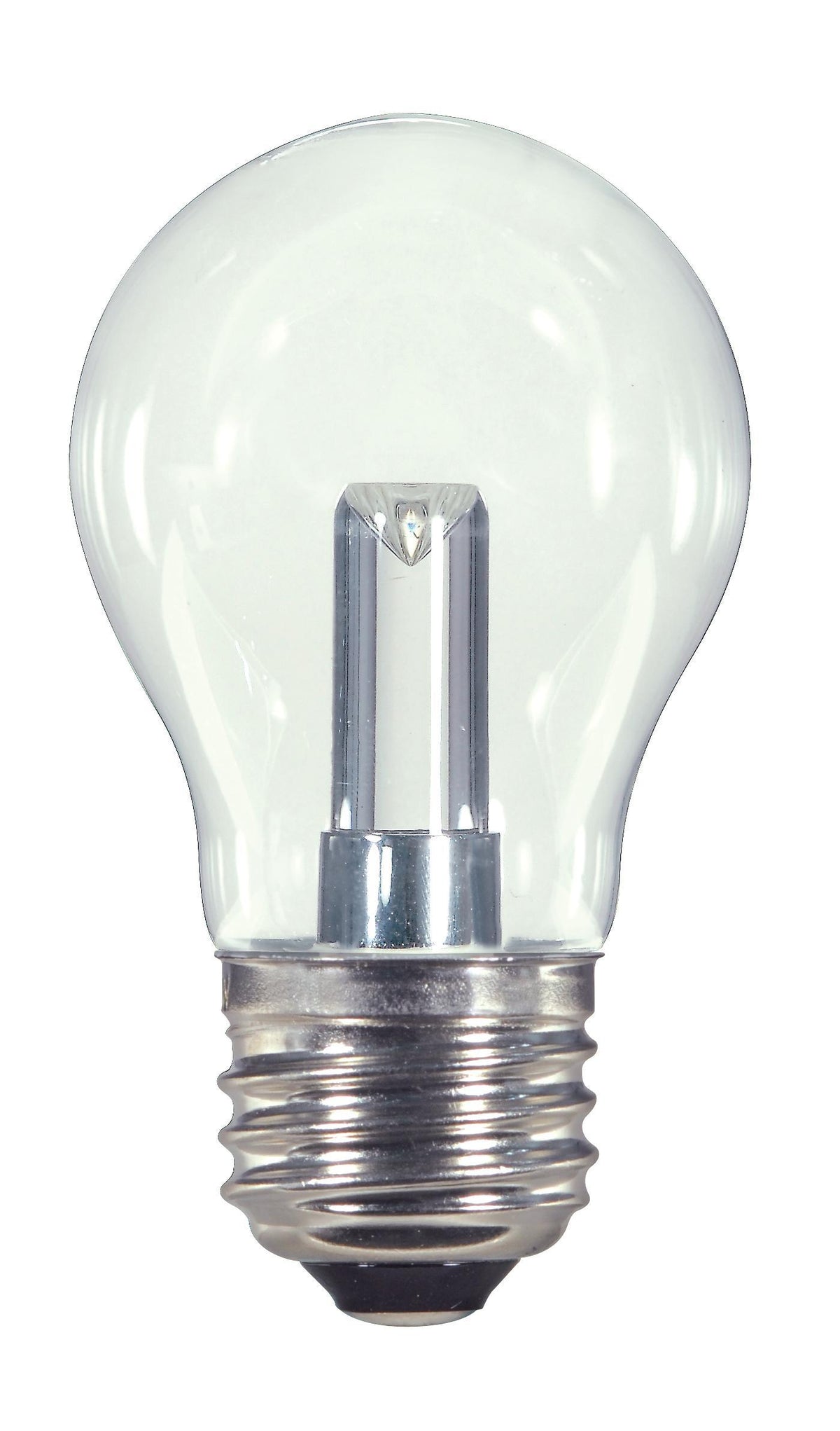 Type A LED Specialty Lamp - 1.4 W