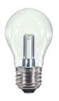Type A LED Specialty Lamp - 1.4 W