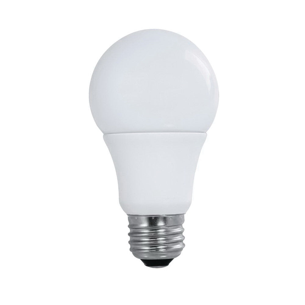 Type A LED Lamp - 120 V AC - 9 W