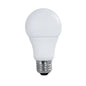 Type A LED Lamp - 120 V AC - 9 W