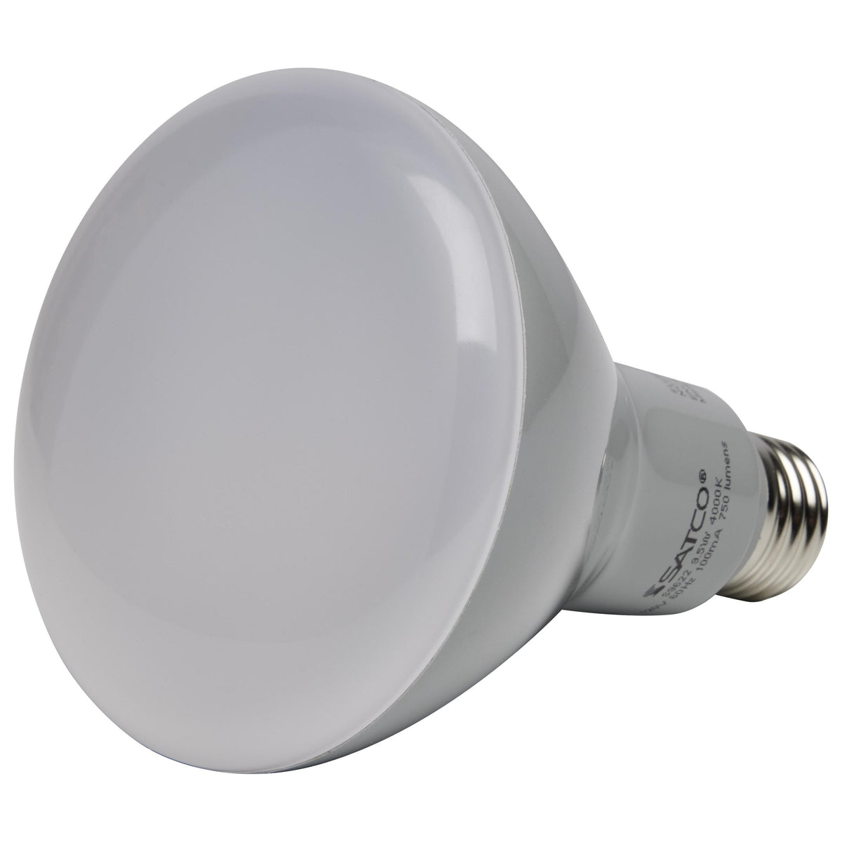 Ditto - LED Reflective Lamp - 120 V AC - 9.5 W