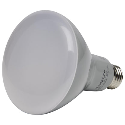 Ditto - LED Reflective Lamp - 120 V AC - 9.5 W