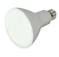 Ditto - LED Reflective Lamp - 120 V AC - 9.5 W