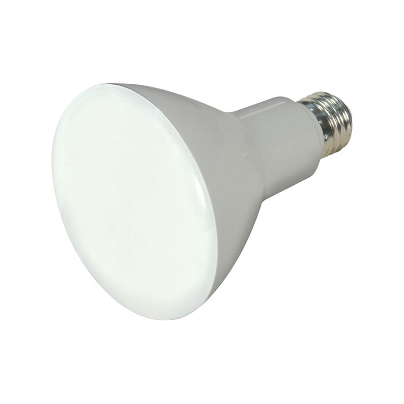 Ditto - LED Reflective Lamp - 650 Lumens