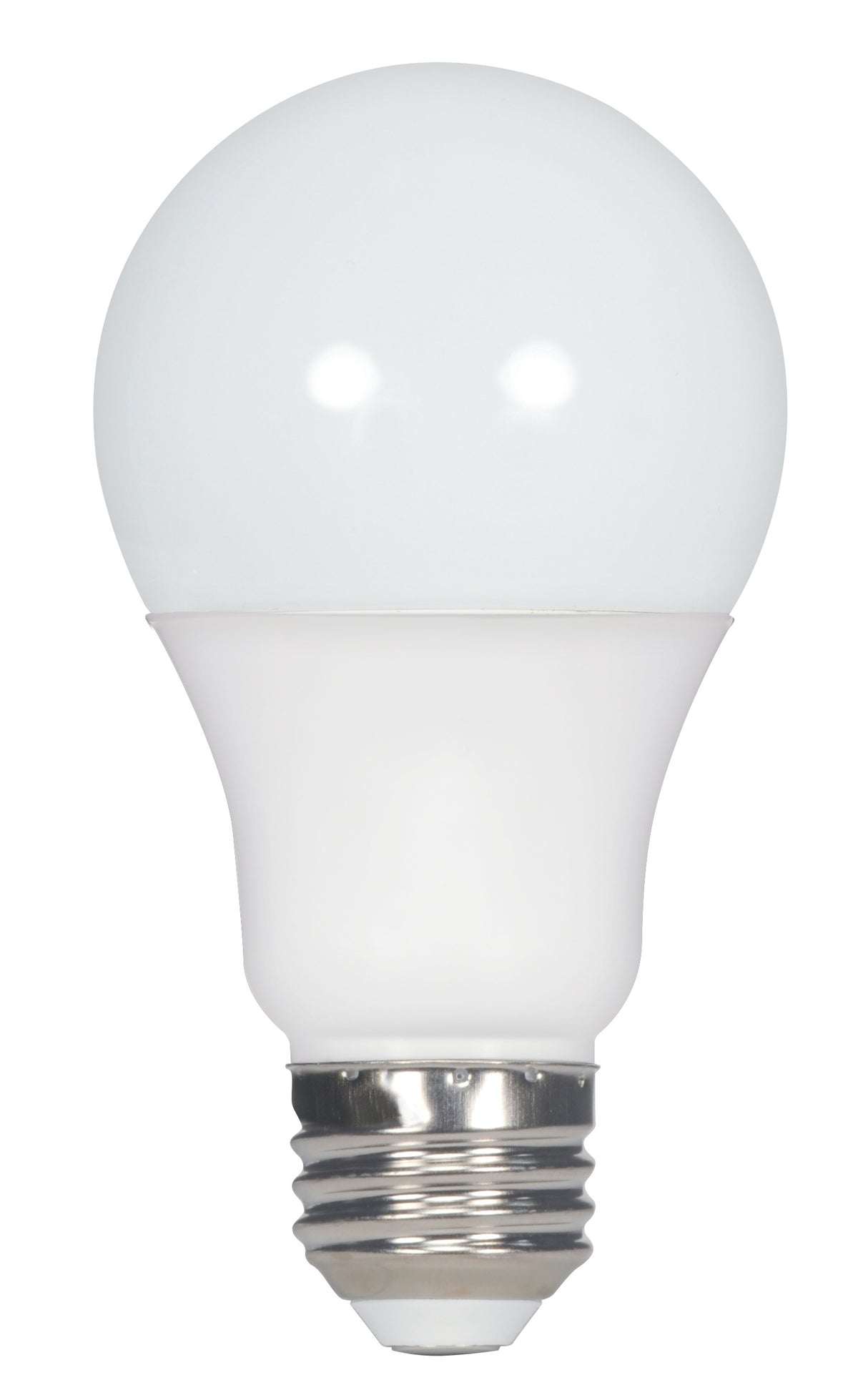 Bulb LED - 10 W