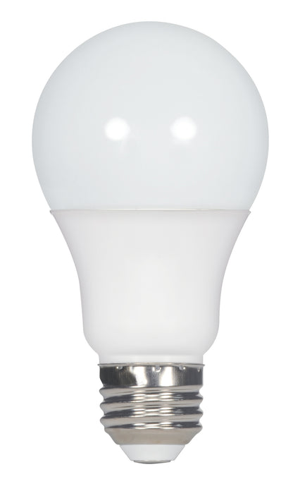 Bulb LED - 10 W