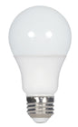Bulb LED - 10 W