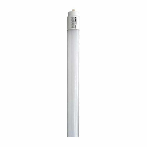 LED Lamp - 120 to 277 V AC - 43 W