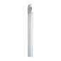 LED Lamp - 120 to 277 V AC - 43 W