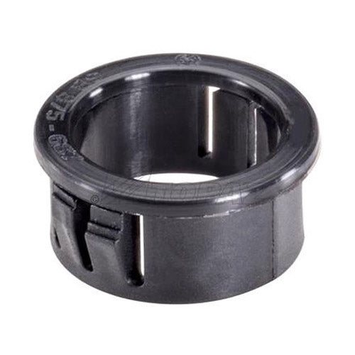 NYLON 1" BUSHING