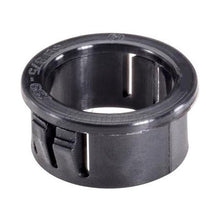 NYLON 1" BUSHING