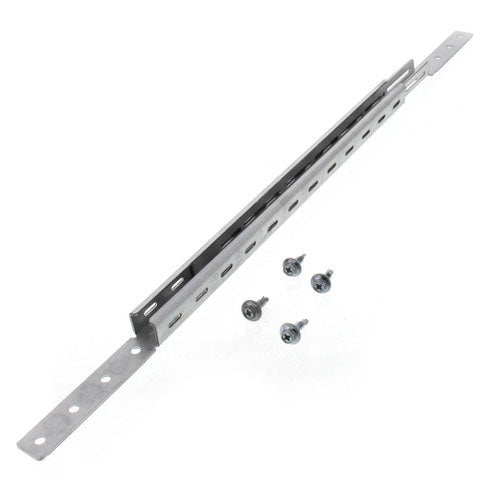 STOUTBAR 13-25 TELESCOPING