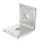 3/8 SIDE BEAM ANGLE CLIP #9201