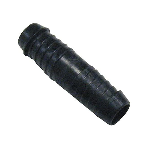 RB 1/2 BXB COUPLING