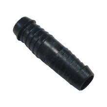 RB 1/2 BXB COUPLING