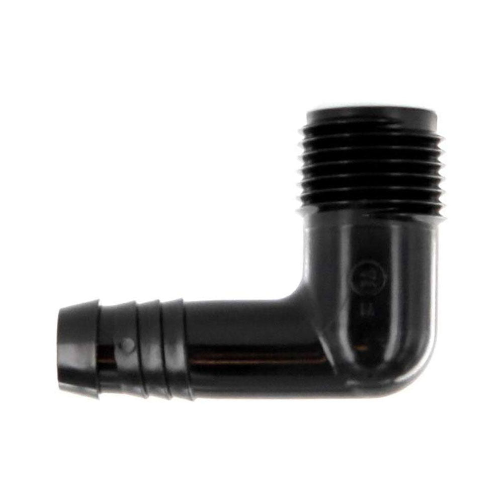 1/2 RAINBIRD SWING ELBOW
