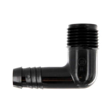 1/2 RAINBIRD SWING ELBOW