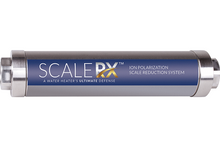 ION SCALE REDUCTION SYSTEM 3/4