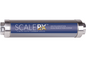 ION SCALE REDUCTION SYSTEM 3/4