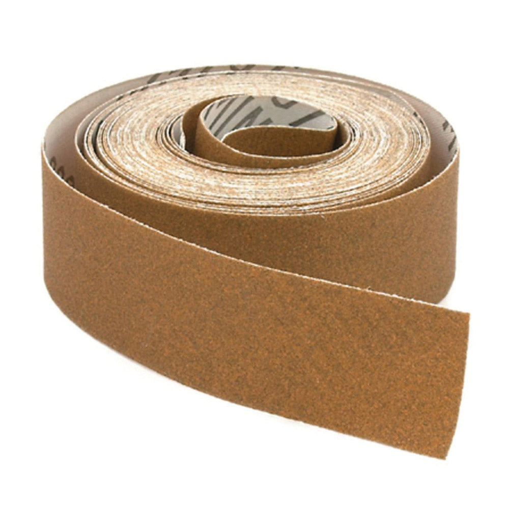 ABRAS CLOTH 11/2X10YDS