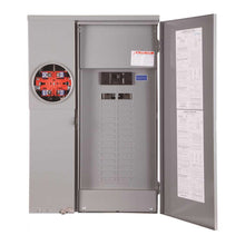 MTR/MN.200A 30/40 SPC.SRFC.