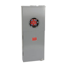 MTR/MN.200A O/H ONLY CTR.HUB