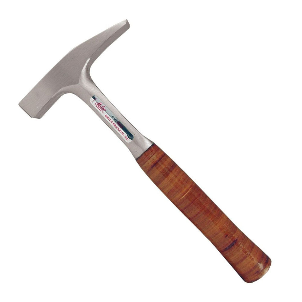 18 OZ SETTING HAMMER