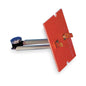 REPLACEMENT THERMO PLENUM