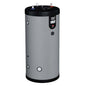PHASE III 40 GAL INDIRECT TANK