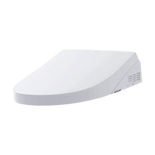 NEOREST AH TOP UNIT - COTTON