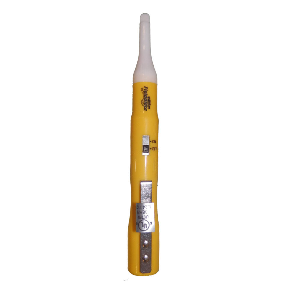 NON-CONTACT VOLT PEN
