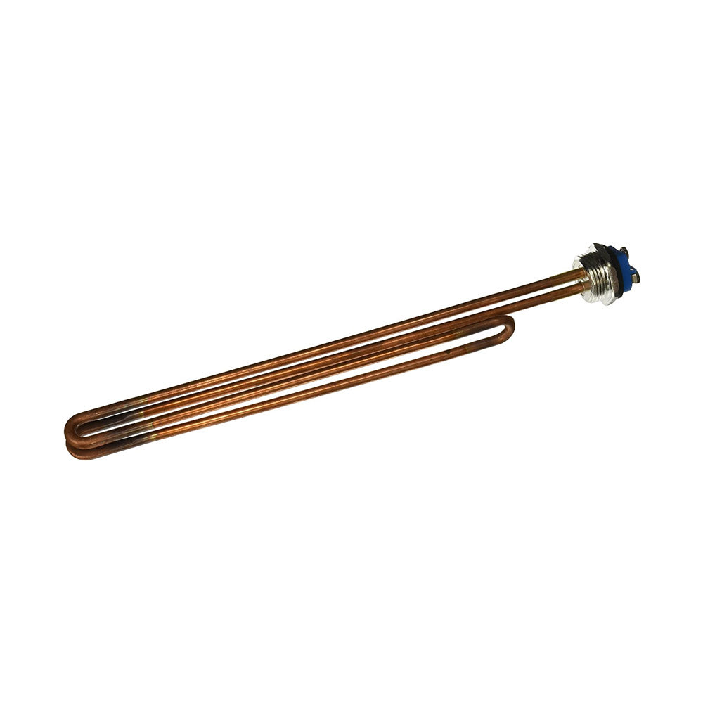 ELMT 240V/4500W CPR RSTRDMWD