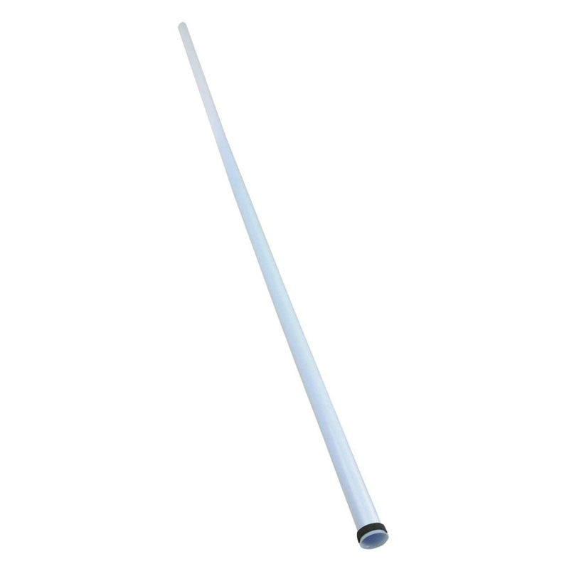 DIP TUBE - 3/4 IN. DIAMETER X