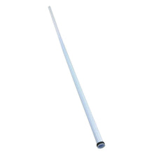 DIP TUBE - 3/4 IN. DIAMETER X