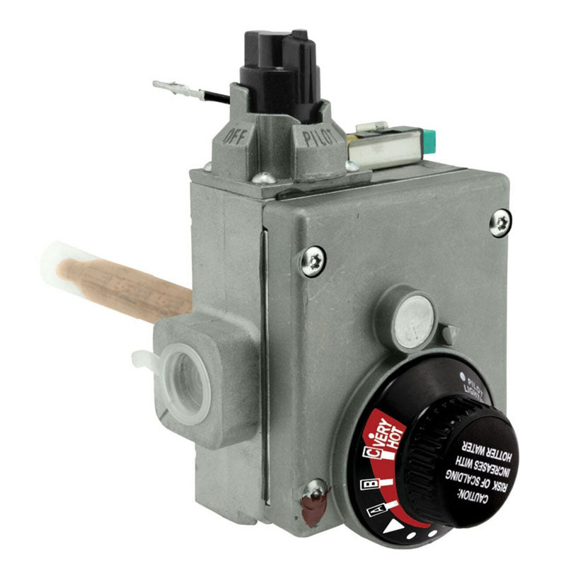 GAS CNTRL THERM NG