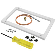 THERMOCOUPLE REPLACEMENT KIT