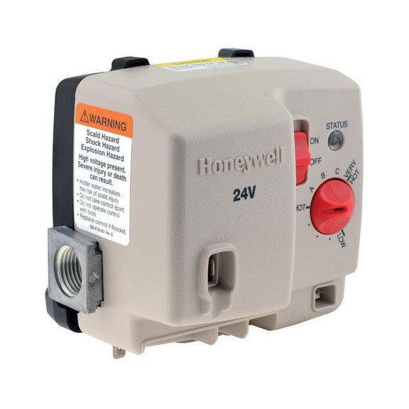 29&50 ULN GAS CONTROL VALVE