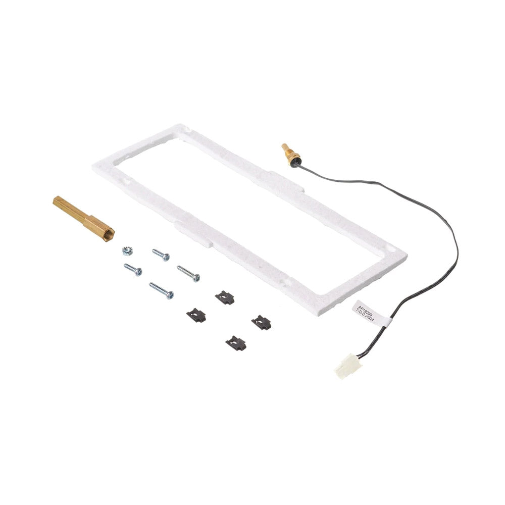 40G CHAMBER SENSOR