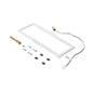 40G CHAMBER SENSOR