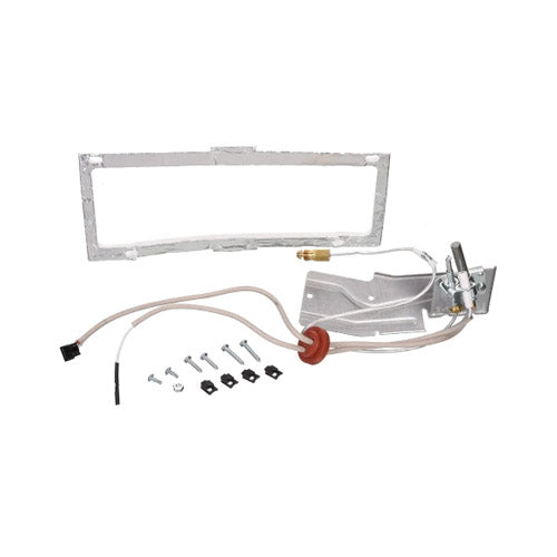 PILOT ASSEMBLY REPLACE KIT ULN