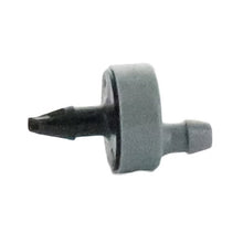 1/4 SELF PIERCING B CONNECT